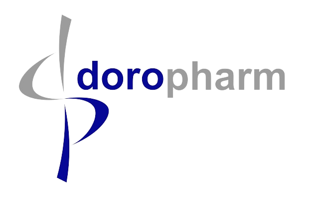 Doropharm Health