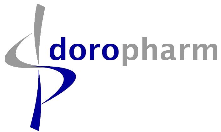 Doropharm Health